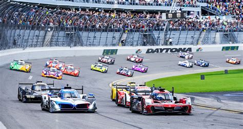 24 hour rolex|rolex 24 2025 dates.